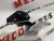 Петля капота лІва Tesla Model 3 2021-2023 (1643845-00-A), аналог Петля капота лІва Tesla Model 3 2021-2023 (1643845-00-A), аналог
