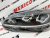 Фара левая Ford Escape (Kuga) 2020- 2022 , аналог Фара левая Ford Escape (Kuga) 2020- 2022 , аналог