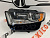 Фара ліва галоген з працюючим катафотом USA Ford Edge 2015-2018 (FT4Z-13008-F) , аналог