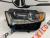 Фара левая галоген с работающим катафотом USA Ford Edge 2015-2018 (FT4Z-13008-F), аналог Фара левая галоген с работающим катафотом USA Ford Edge 2015-2018 (FT4Z-13008-F), аналог