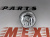 Протитуманна фара ліва/права Jeep Grand Cherokee 2005-2010 (04805859ab ), аналог Протитуманна фара ліва/права Jeep Grand Cherokee 2005-2010 (04805859ab ), аналог