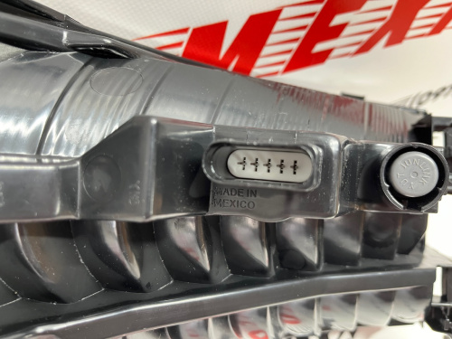 Ліхтар в крило правий EU Volkswagen Jetta 2019-2020 (17A945096A), аналог