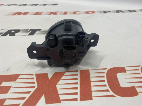 Противотуманная фара правая Nissan Murano 2015-2018  (26150-9B91C), аналог