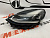 Фара левая Tesla Model 3 (151495200J), аналог
