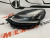 Фара левая Tesla Model 3 (151495200J), аналог Фара левая Tesla Model 3 (151495200J), аналог