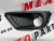 Рамка протитуманної фари ліва Jeep Compass 2017- (5UP97RXFAB), аналог Рамка протитуманної фари ліва Jeep Compass 2017- (5UP97RXFAB), аналог