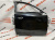 Дверь передняя правая Mazda CX-5 2012-2016 (KDY35802XK), аналог Дверь передняя правая Mazda CX-5 2012-2016 (KDY35802XK), аналог