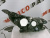 Фара под ксенон левая Honda CR-V EU 2012-2014 (33100T0AH01), аналог