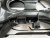Підрамник 1,5 Nissan X-Trail(Rogue) 2021-2023 (54401-6RR2A), аналог Підрамник 1,5 Nissan X-Trail(Rogue) 2021-2023 (54401-6RR2A), аналог