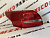 Ліхтар зовнішній (в крило) лівий без проводів Ford Focus 2015- 2018 (F1EZ-13405-B), аналог