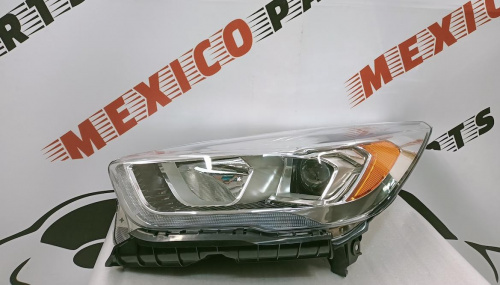 Фара ліва Ford Escape(Kuga) 2017- 2019 (GJ5Z-13008-H), аналог