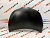 Капот (панель капота)  Nissan Altima 2013-2015 (65100-3TA0A), аналог