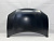 Капот (панель капота) Lexus RX 2009-2015 (53301-48140), аналог