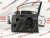 Дверь передняя правая Honda Fit 2008-2013 (67010-TK6-305ZZ), аналог Дверь передняя правая Honda Fit 2008-2013 (67010-TK6-305ZZ), аналог