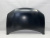 Капот (панель капота) Lexus RX 2009-2015 (53301-48140), аналог