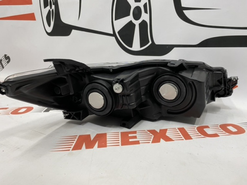 Фара левая (белая) компл. LE,USA Toyota Camry 2015-2017 (81150-06860), аналог