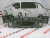 Панель задняя Honda Civic 2016-2020 (66100-TBA-305ZZ), аналог Панель задняя Honda Civic 2016-2020 (66100-TBA-305ZZ), аналог