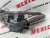 Фара ліва Mazda 3 2013-2015 (BHR1510L0), аналог Фара ліва Mazda 3 2013-2015 (BHR1510L0), аналог