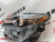 Фара левая Mazda CX 9 2016-2023, аналог Фара левая Mazda CX 9 2016-2023, аналог