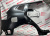 Крило заднє праве Nissan X-Trail(Rogue) 2014-2020 (781124BA0A ), аналог Крило заднє праве Nissan X-Trail(Rogue) 2014-2020 (781124BA0A ), аналог