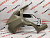 Крыло заднее правое Mazda CX5 2017-2020 (KBYW70410D), аналог
