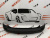 Бампер задний верхняя часть Honda CR-V 2012-2014 (04715-T0A-A90), аналог Бампер задний верхняя часть Honda CR-V 2012-2014 (04715-T0A-A90), аналог