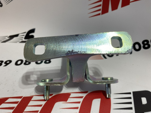 Петля кришки багажника ліва Tesla Model Y 2020-2024 (1500494-00-C), аналог
