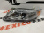 Фара левая белая Toyota Camry 2009-2011 (81150-06510), аналог Фара левая белая Toyota Camry 2009-2011 (81150-06510), аналог