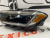 Фара ліва LED Volkswagen Jetta 2019- (17A 941 035 F ), аналог Фара ліва LED Volkswagen Jetta 2019- (17A 941 035 F ), аналог
