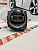 Фара левая LED Jeep Renegade 2019-2021 (68439314AA), аналог