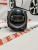 Фара левая LED Jeep Renegade 2019-2021 (68439314AA), аналог Фара левая LED Jeep Renegade 2019-2021 (68439314AA), аналог