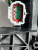 Фара правая 3 LED Mitsubishi Outlander 2023-(8301-D812), аналог Фара правая 3 LED Mitsubishi Outlander 2023-(8301-D812), аналог