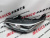 Фара ліва з жовтим катафотом USA Nissan Sentra 2019- (26060-6LB0A), аналог Фара ліва з жовтим катафотом USA Nissan Sentra 2019- (26060-6LB0A), аналог