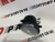 Протитуманна фара права Toyota Camry 2009-2011 (89210656), аналог