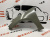 Крыло переднее левое Mazda 3 2013-2018 (BJS752211), аналог Крыло переднее левое Mazda 3 2013-2018 (BJS752211), аналог