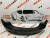 Бампер задний Mazda 6 2019-2020 (GBVG-50-221B-BB), аналог