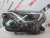 Фара ліва LED Toyota RAV4 2016-2018 (81185-42670), аналог Фара ліва LED Toyota RAV4 2016-2018 (81185-42670), аналог