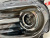 Фара ліва Ford Bronco Sport 2021-2026 (M1PZ13008B), аналог Фара ліва Ford Bronco Sport 2021-2026 (M1PZ13008B), аналог