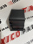 Накладка на переднюю арку нижняя правая Mazda CX-5 2022- (KPF151W70), аналог