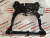 Подрамник Toyota RAV4 2019-2021 (511000R010), аналог Подрамник Toyota RAV4 2019-2021 (511000R010), аналог