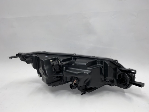 Фара ліва Nissan Qashqai 2019-2021 (26060HV05B), аналог