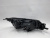 Фара ліва Nissan Qashqai 2019-2021 (26060HV05B), аналог Фара ліва Nissan Qashqai 2019-2021 (26060HV05B), аналог