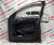 Дверь передняя правая Ford Escape (Kuga) 2020-( LJ6Z-7820124-A), аналог
