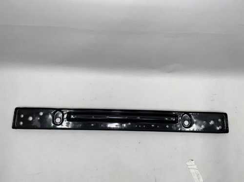 Нижня частина-планка панелі радіатора  Ford Fusion 2013-2020 (GS7Z-16138-A), аналог
