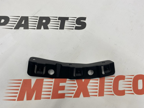 Крепление переднего бампера большое правое Mazda CX-5 2011-2017 (KD45501539U), аналог