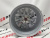 Диск 17 R Nissan X-Trail(Rogue) 2014-2020 (40300-6FL1A), аналог