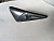 Указатель поворота левый с камерой  Tesla Model 3/Y 2020-2023 (1125106-77-g)