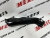 Окуляр фари лівий Nissan NV 200 2012-2018 (62513-3LS0A), аналог 