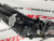 ДХО левое LED Nissan X-Trail(Rogue) 2021- (26129-6RR0D), аналог