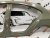 Панель кузова ліва бічна Volkswagen Passat CC 2013-2018 (3C8809605B), аналог
